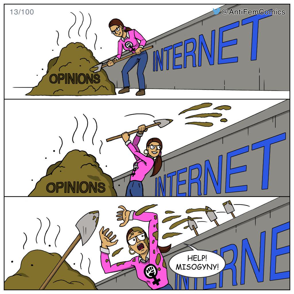 013 opinions internet